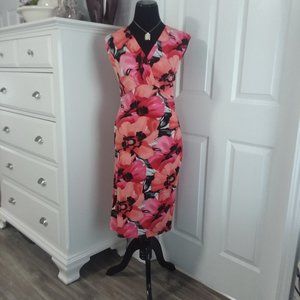 Your new favorite dress